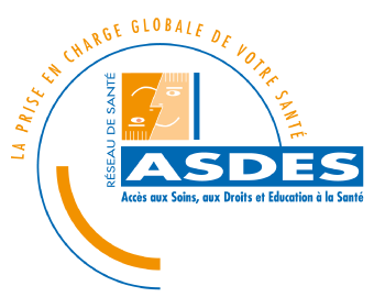 logo reseau Asdes