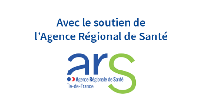 dac92-reseau-asdes-soutient-ars-logo